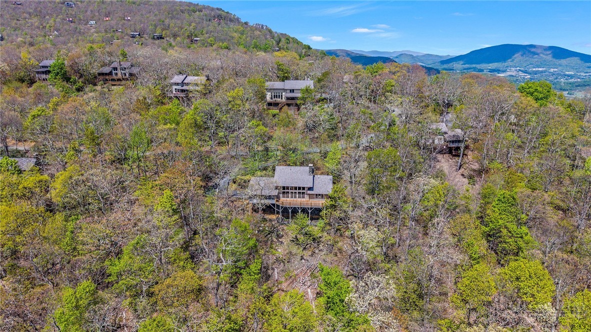 143 Sundance Road Todd, NC 28684 - Photo 44 of 45 Gallery Image 44