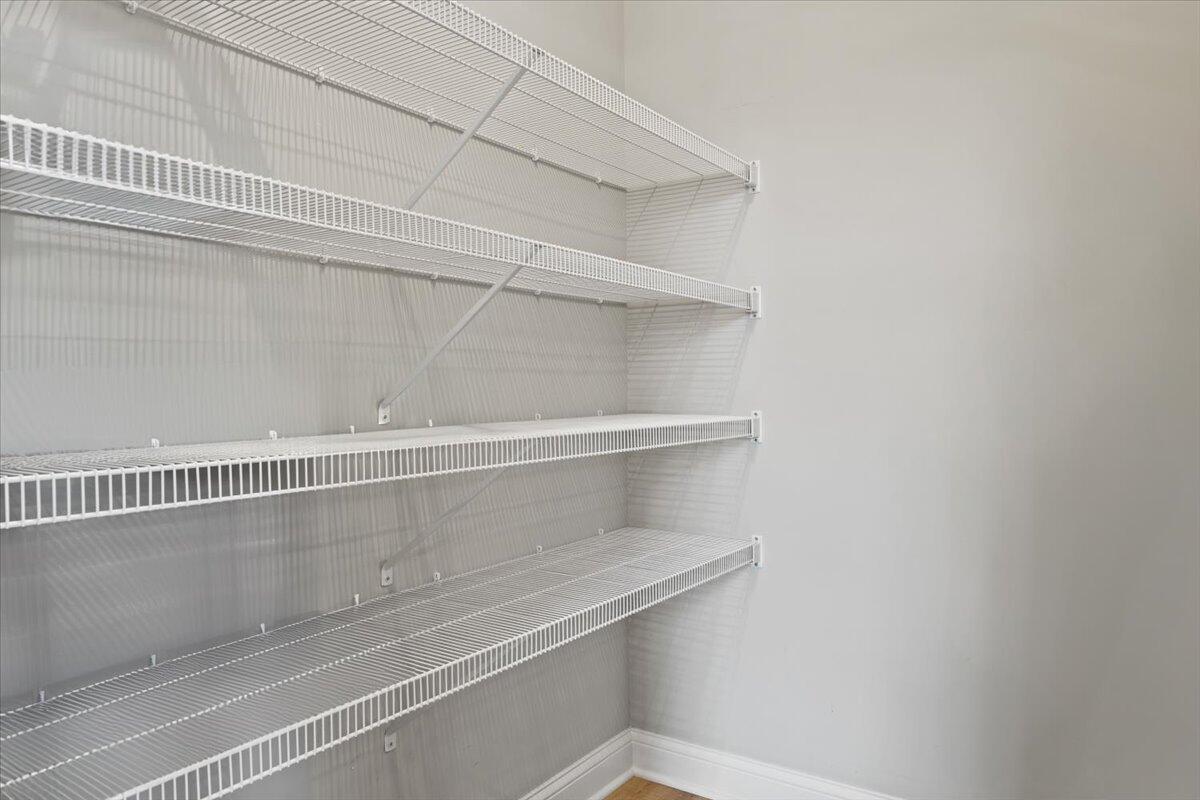 12893 Baker Court Crown Point, IN 46307 - Photo 17 of 52 a close view of closet