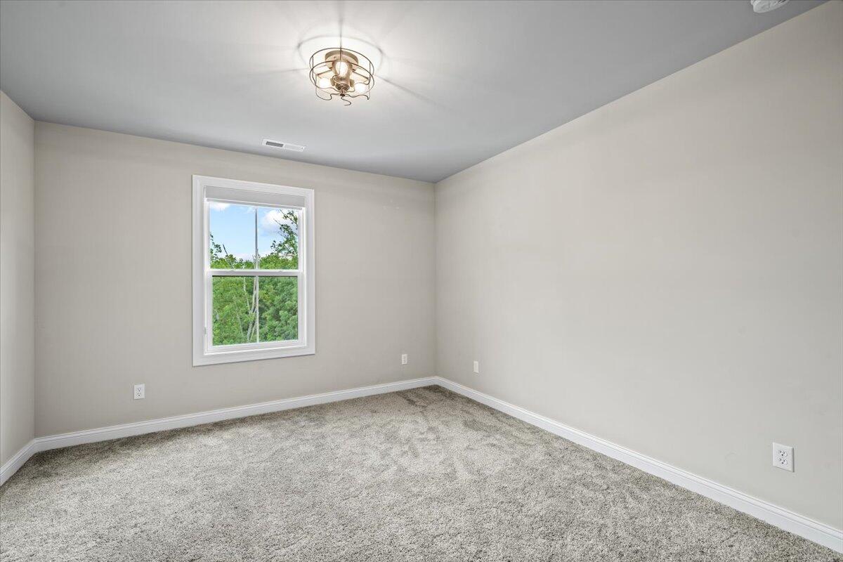 12893 Baker Court Crown Point, IN 46307 - Photo 32 of 52 an empty room with a window