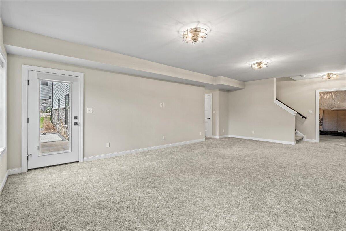 12893 Baker Court Crown Point, IN 46307 - Photo 35 of 52 1200x800