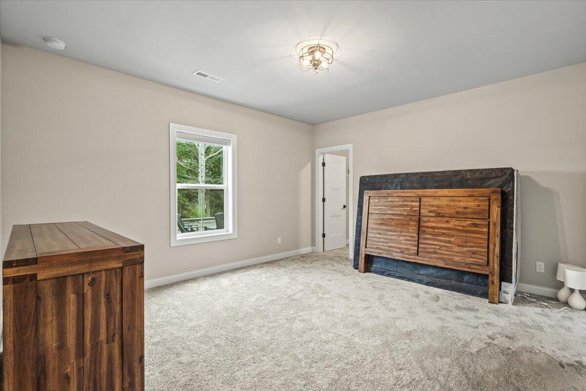 12893 Baker Court Crown Point, IN 46307 - Photo 38 of 52 an empty room with windows