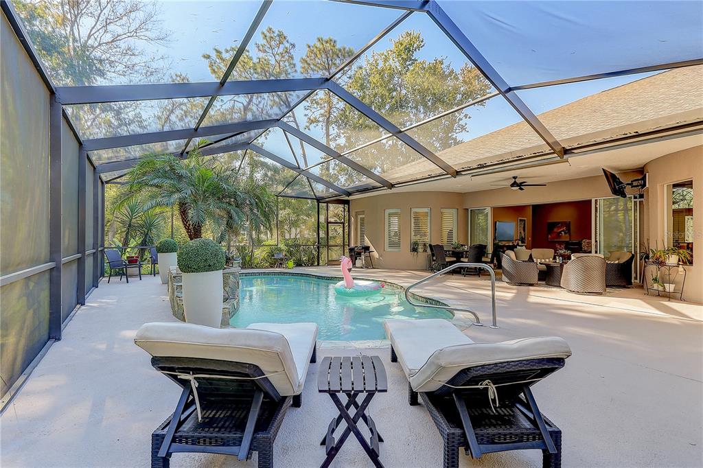 12054 Quail Ridge Drive Spring Hill, FL 34610 - Photo 43 of 69