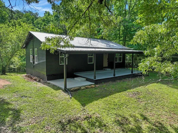 $319,000 | 113 Southview Street, Chattanooga, TN 37405