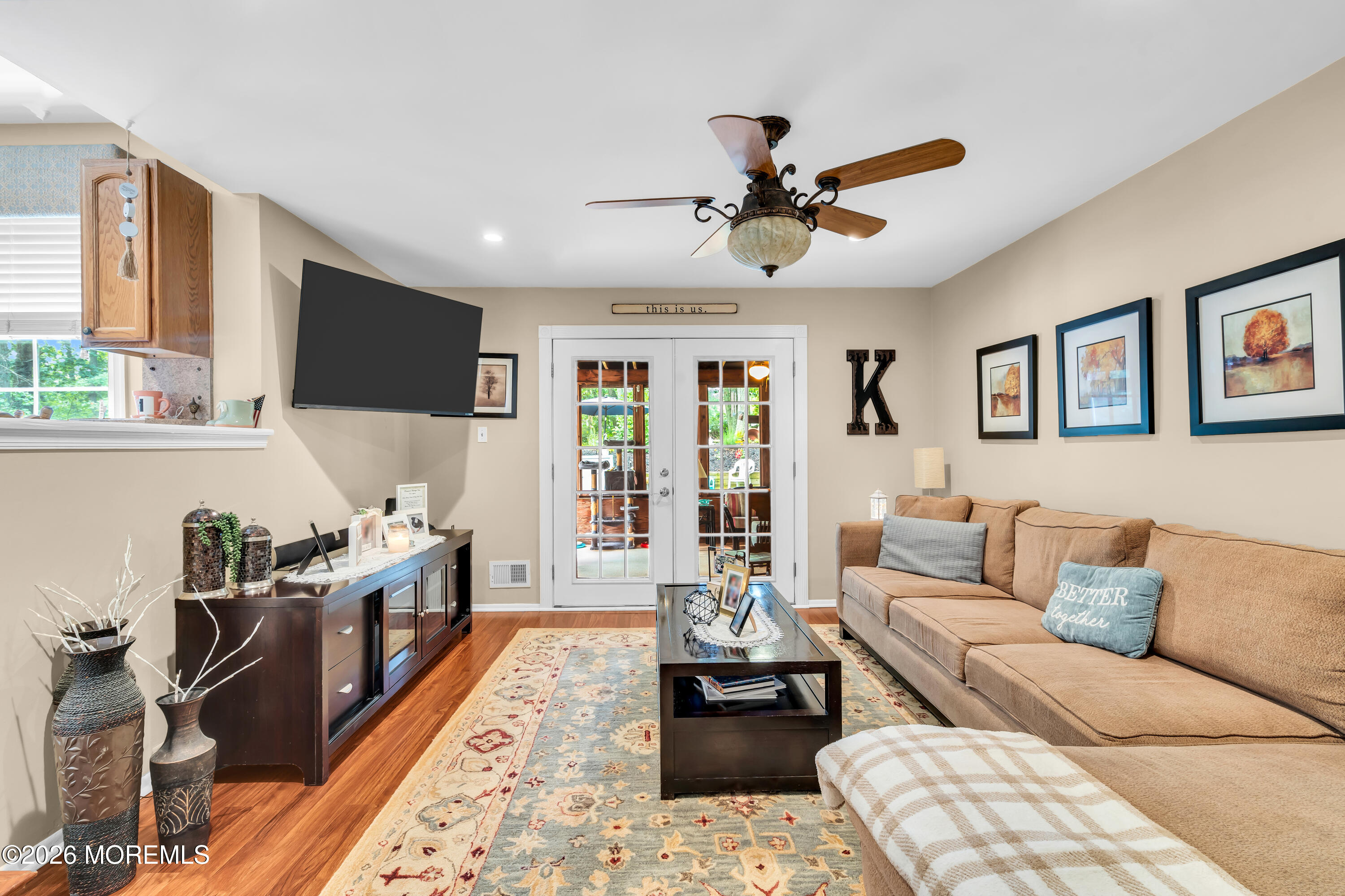 11 Dunbarton Road Jackson, NJ 08527 - Photo 18 of 45 18-print-DSC09548