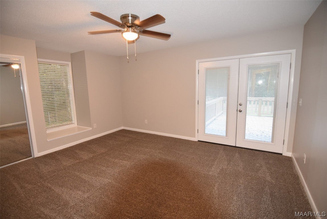 104 Deer Run Strut Enterprise, AL 36330 - Photo 29 of 35 Gallery Image 29