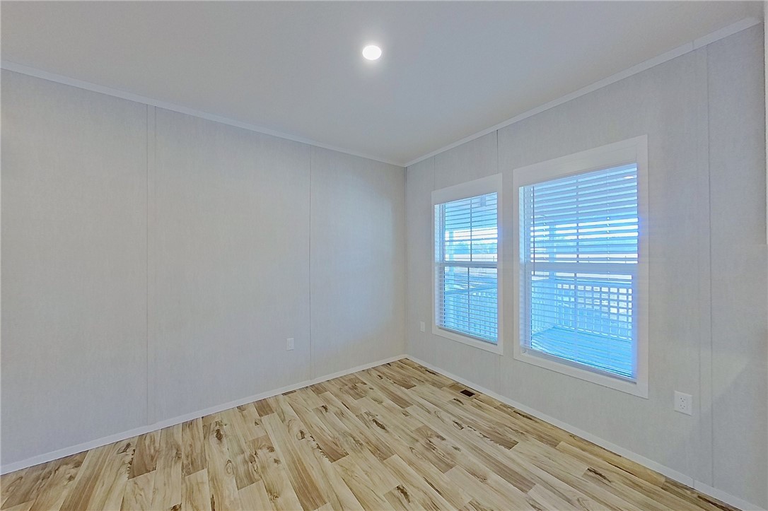 14375 Highway 301 Nahunta, GA 31553 - Photo 12 of 40