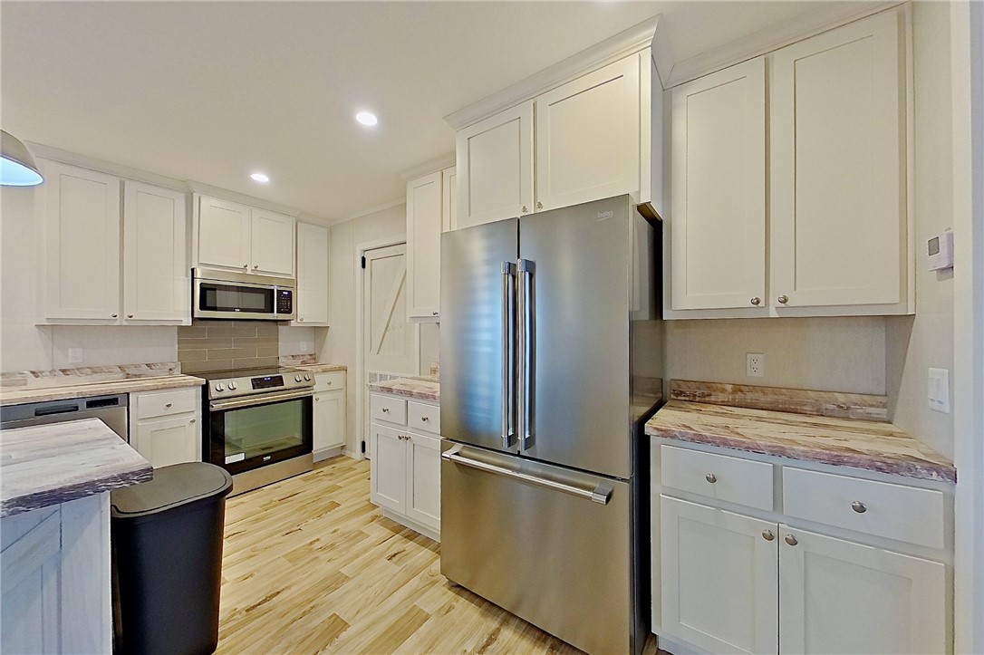 14375 Highway 301 Nahunta, GA 31553 - Photo 14 of 40