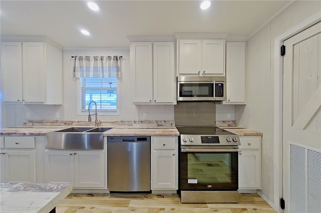 14375 Highway 301 Nahunta, GA 31553 - Photo 15 of 40