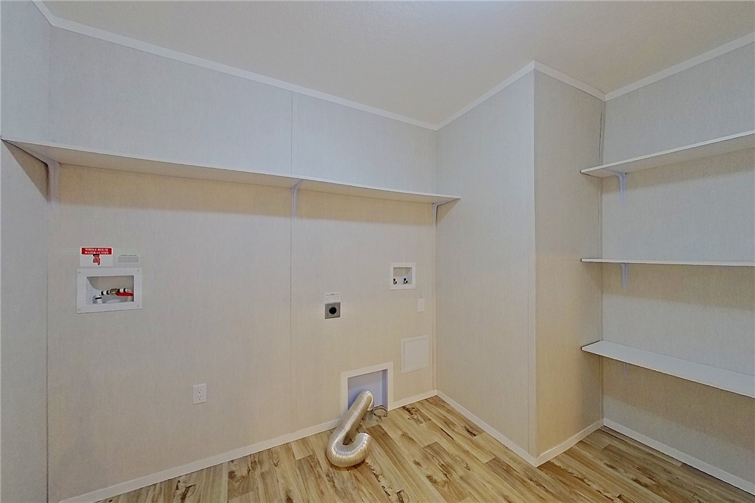 14375 Highway 301 Nahunta, GA 31553 - Photo 17 of 40