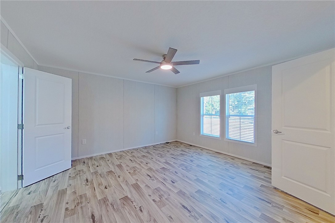 14375 Highway 301 Nahunta, GA 31553 - Photo 18 of 40