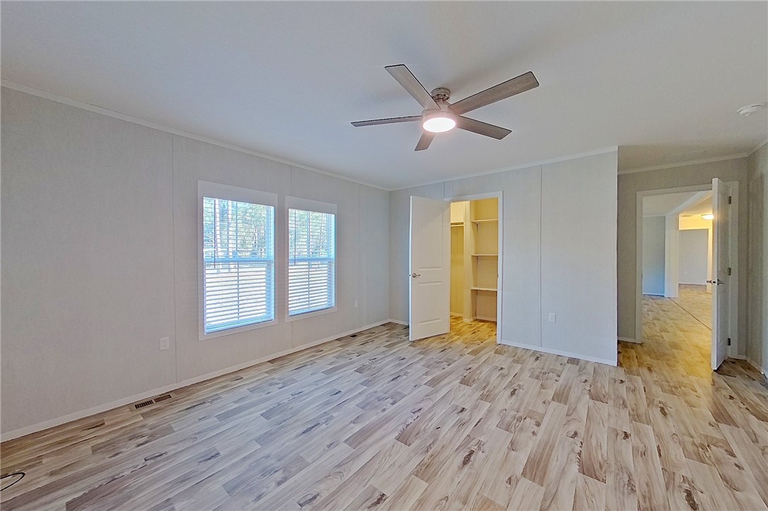 14375 Highway 301 Nahunta, GA 31553 - Photo 19 of 40