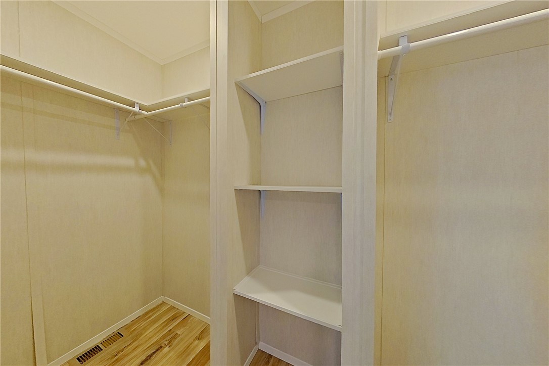 14375 Highway 301 Nahunta, GA 31553 - Photo 20 of 40