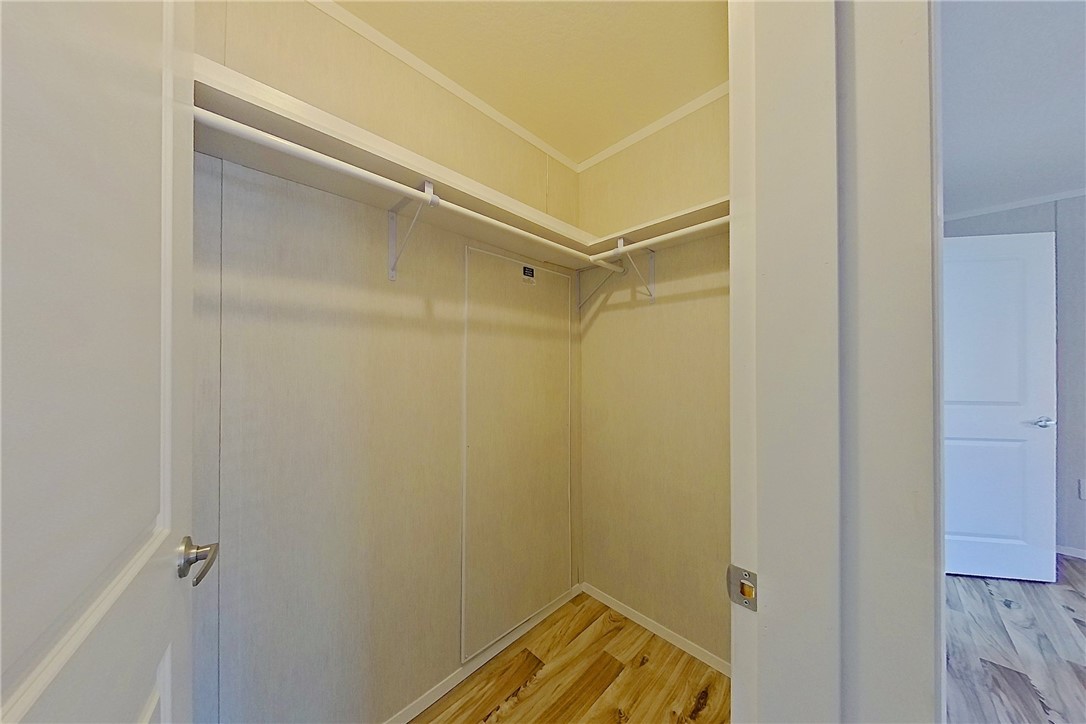 14375 Highway 301 Nahunta, GA 31553 - Photo 21 of 40