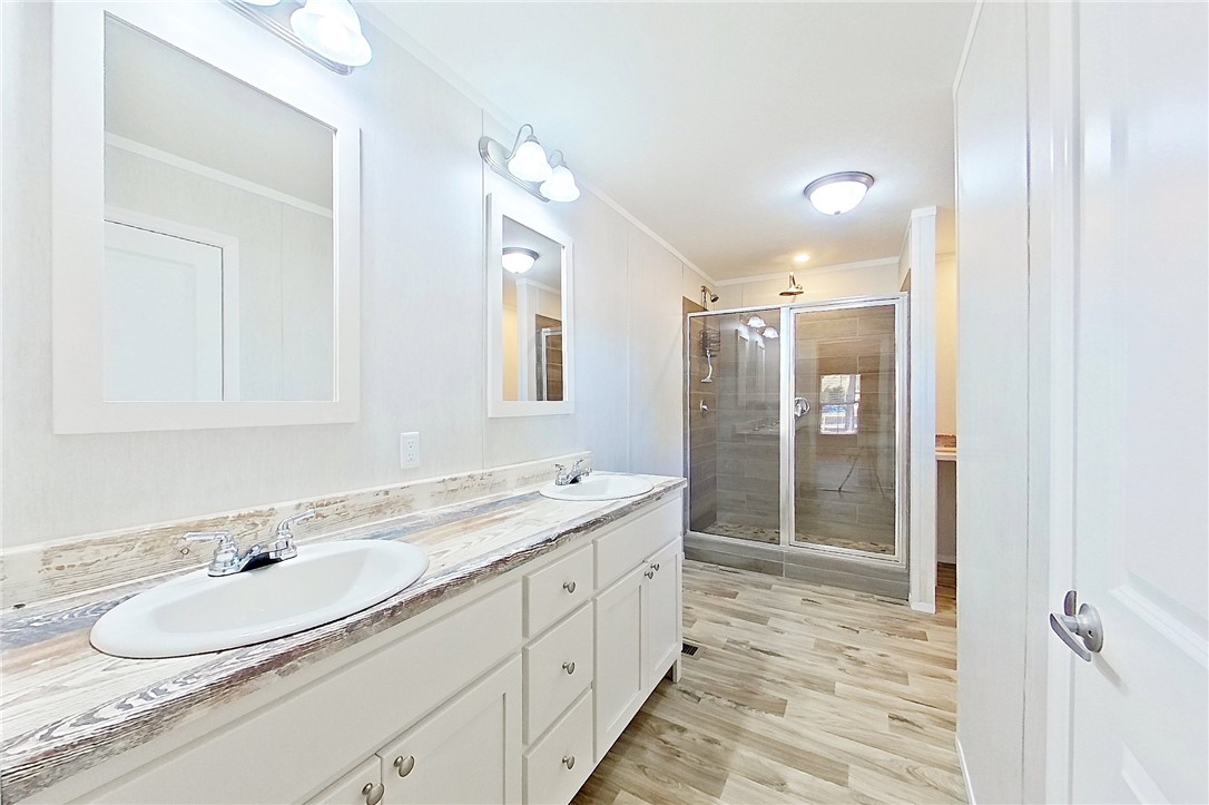 14375 Highway 301 Nahunta, GA 31553 - Photo 22 of 40