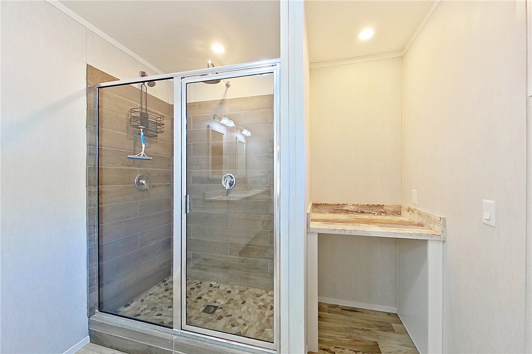 14375 Highway 301 Nahunta, GA 31553 - Photo 23 of 40