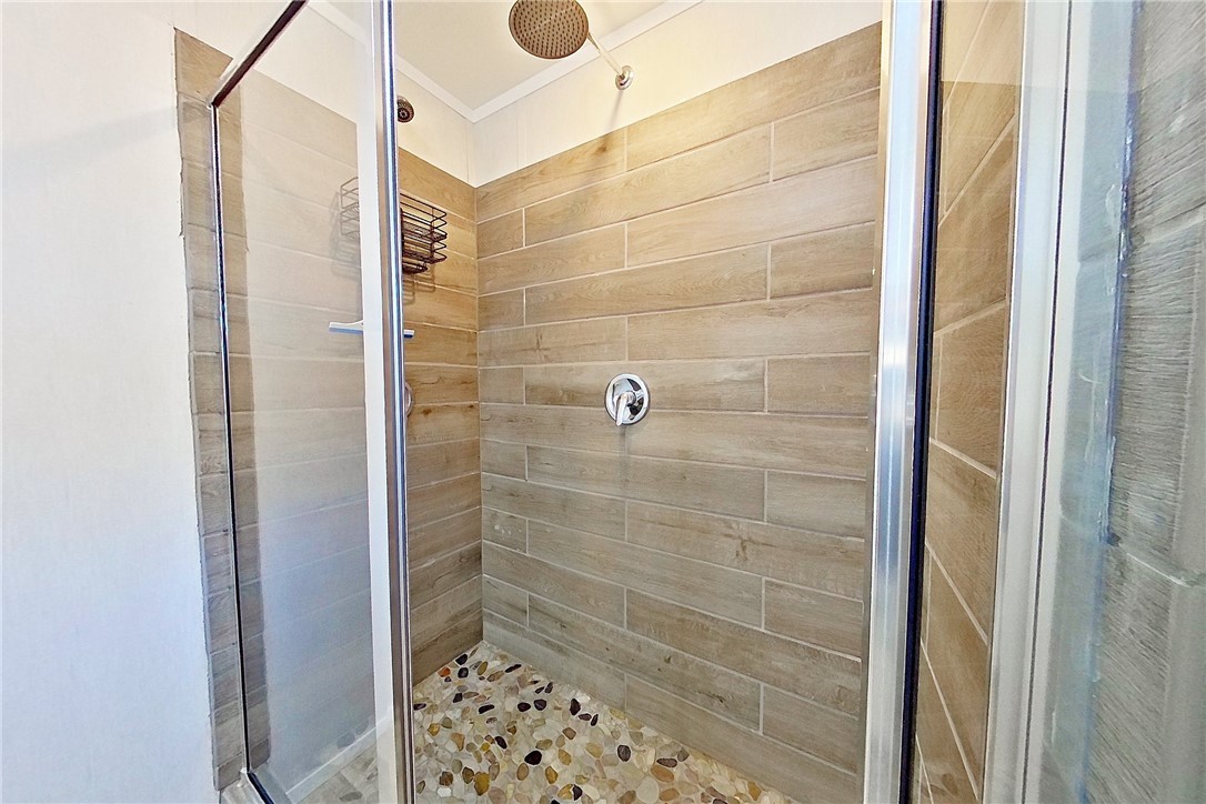 14375 Highway 301 Nahunta, GA 31553 - Photo 24 of 40