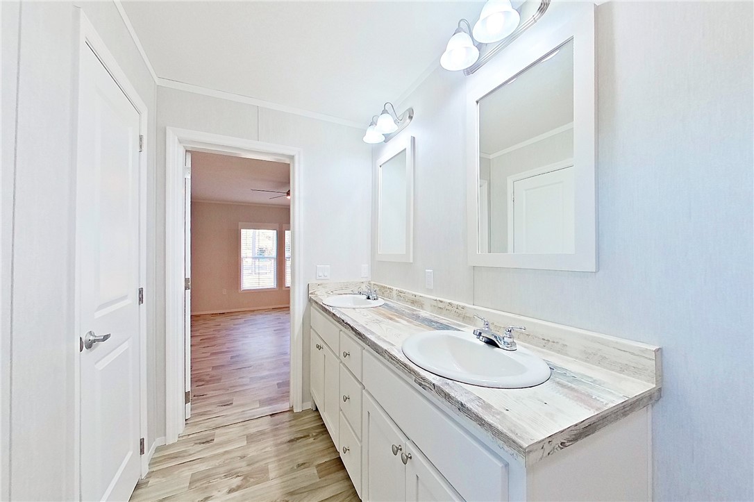 14375 Highway 301 Nahunta, GA 31553 - Photo 25 of 40