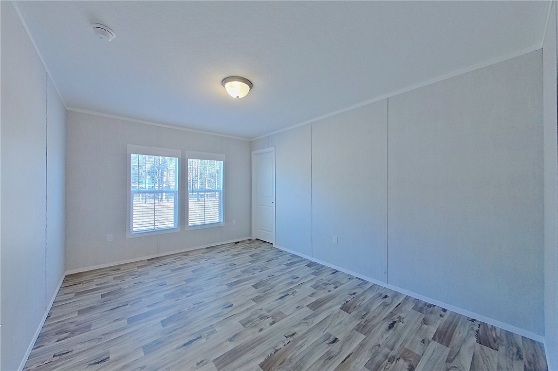 14375 Highway 301 Nahunta, GA 31553 - Photo 26 of 40