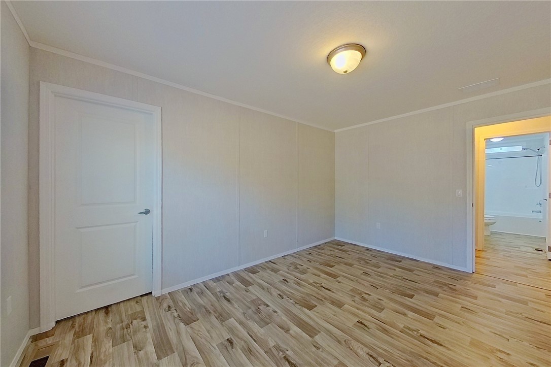 14375 Highway 301 Nahunta, GA 31553 - Photo 27 of 40