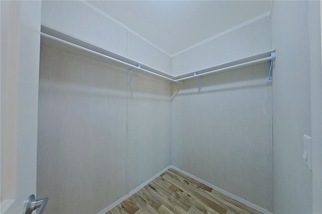 14375 Highway 301 Nahunta, GA 31553 - Photo 28 of 40