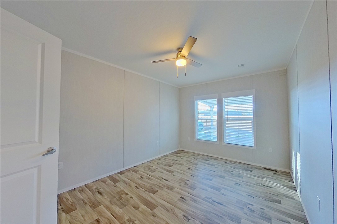 14375 Highway 301 Nahunta, GA 31553 - Photo 29 of 40