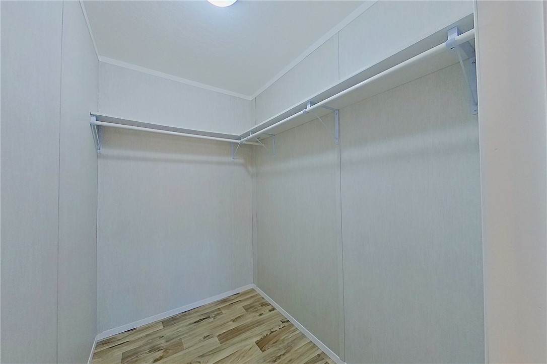 14375 Highway 301 Nahunta, GA 31553 - Photo 30 of 40