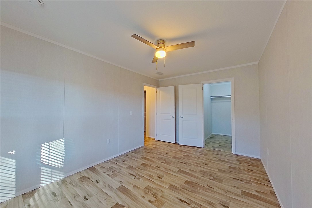 14375 Highway 301 Nahunta, GA 31553 - Photo 31 of 40