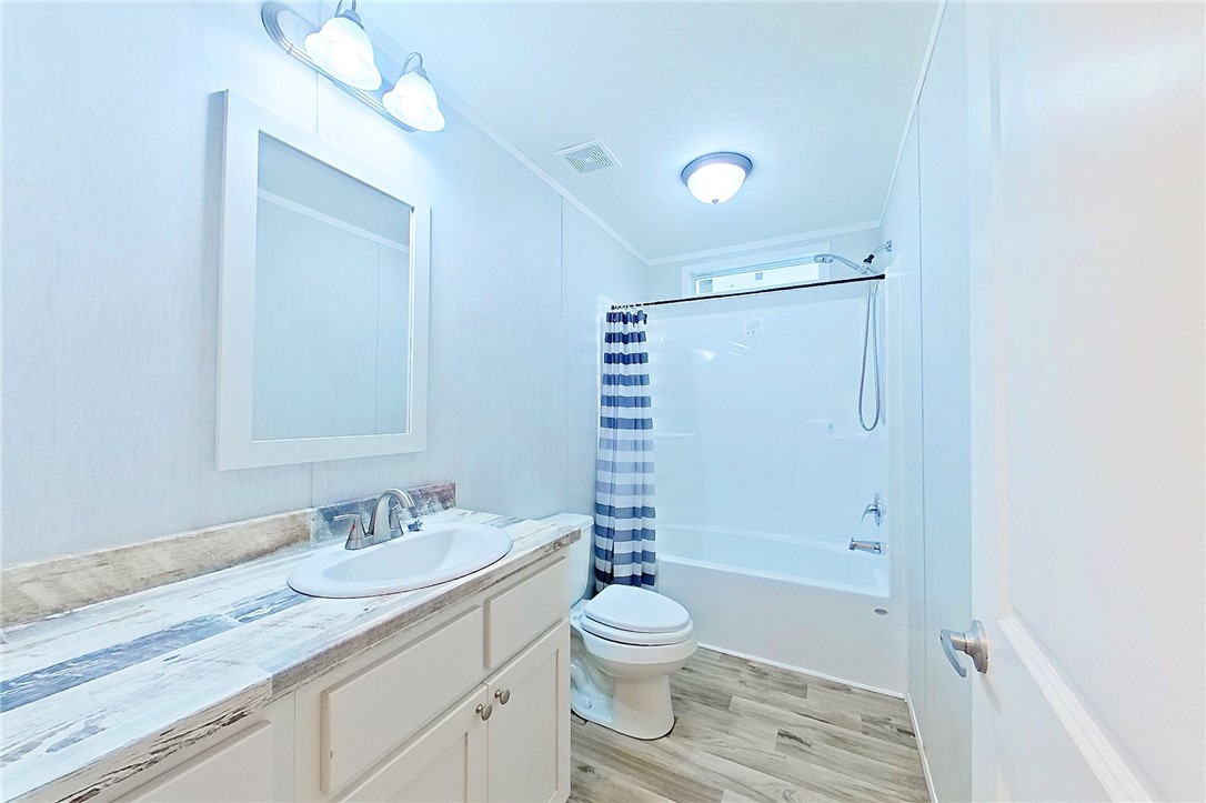 14375 Highway 301 Nahunta, GA 31553 - Photo 32 of 40