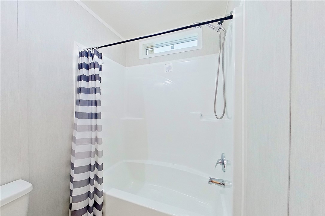 14375 Highway 301 Nahunta, GA 31553 - Photo 33 of 40