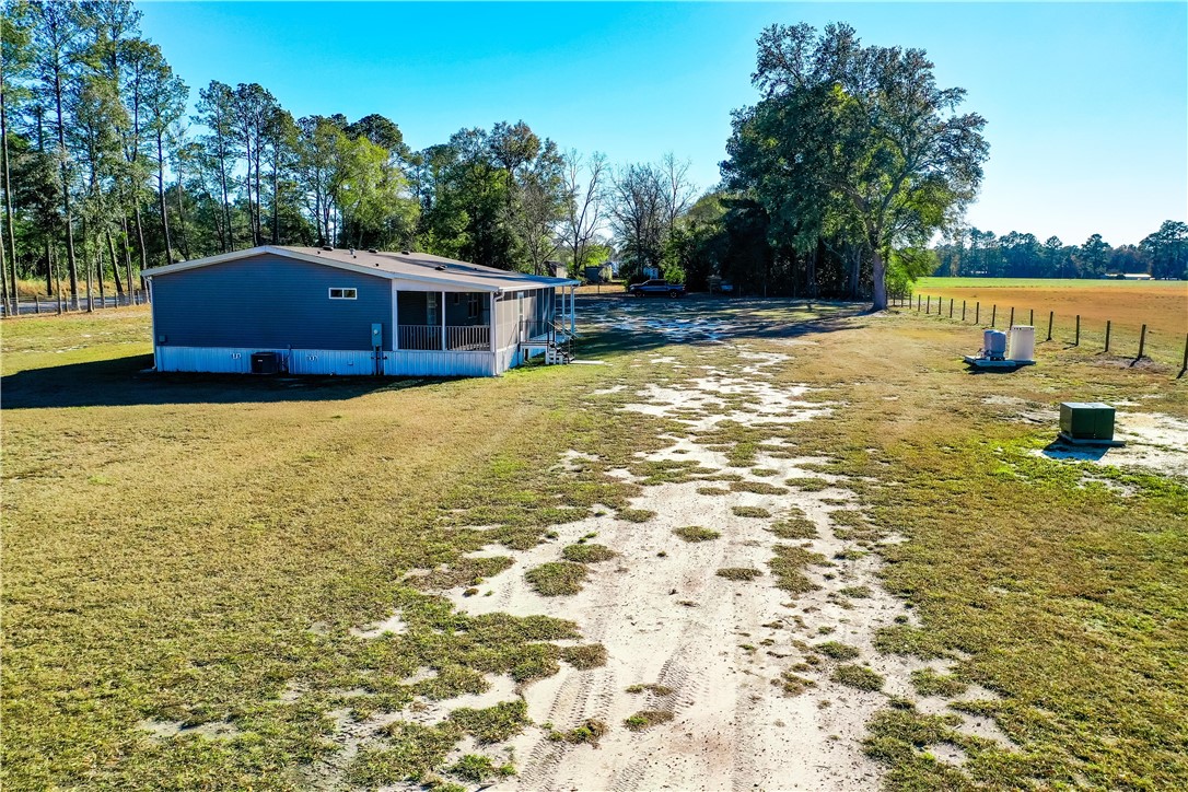 14375 Highway 301 Nahunta, GA 31553 - Photo 38 of 40
