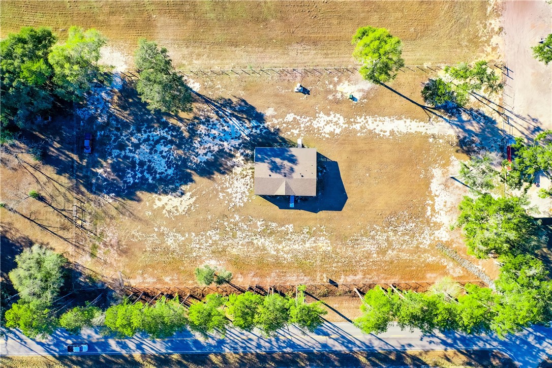 14375 Highway 301 Nahunta, GA 31553 - Photo 4 of 40