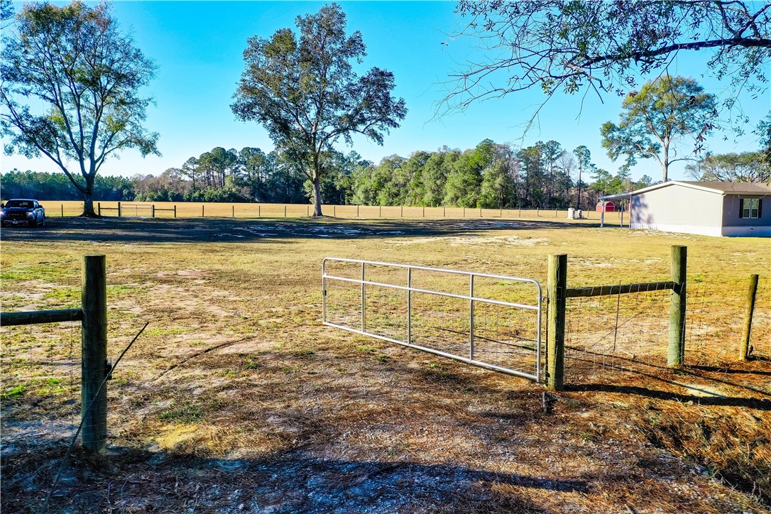 14375 Highway 301 Nahunta, GA 31553 - Photo 6 of 40