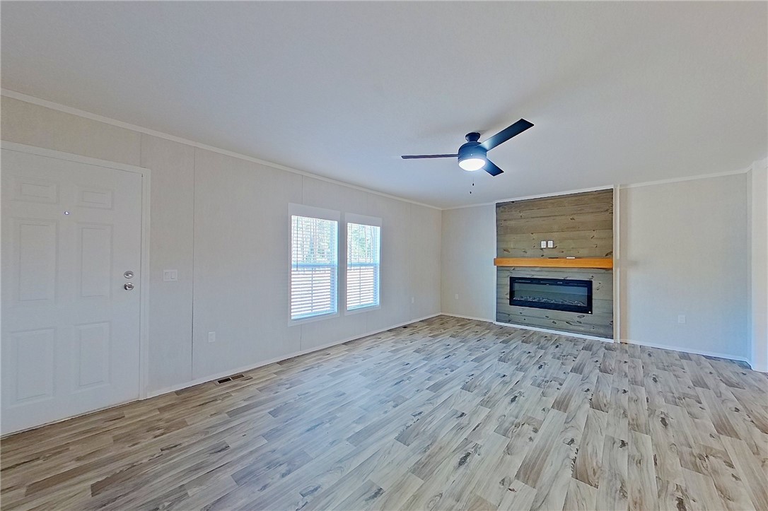 14375 Highway 301 Nahunta, GA 31553 - Photo 9 of 40