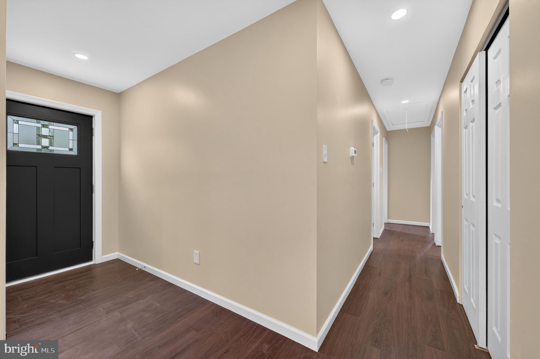 314 Piute Trail Browns Mills, NJ 08015 - Photo 20 of 33 Gallery Image 20