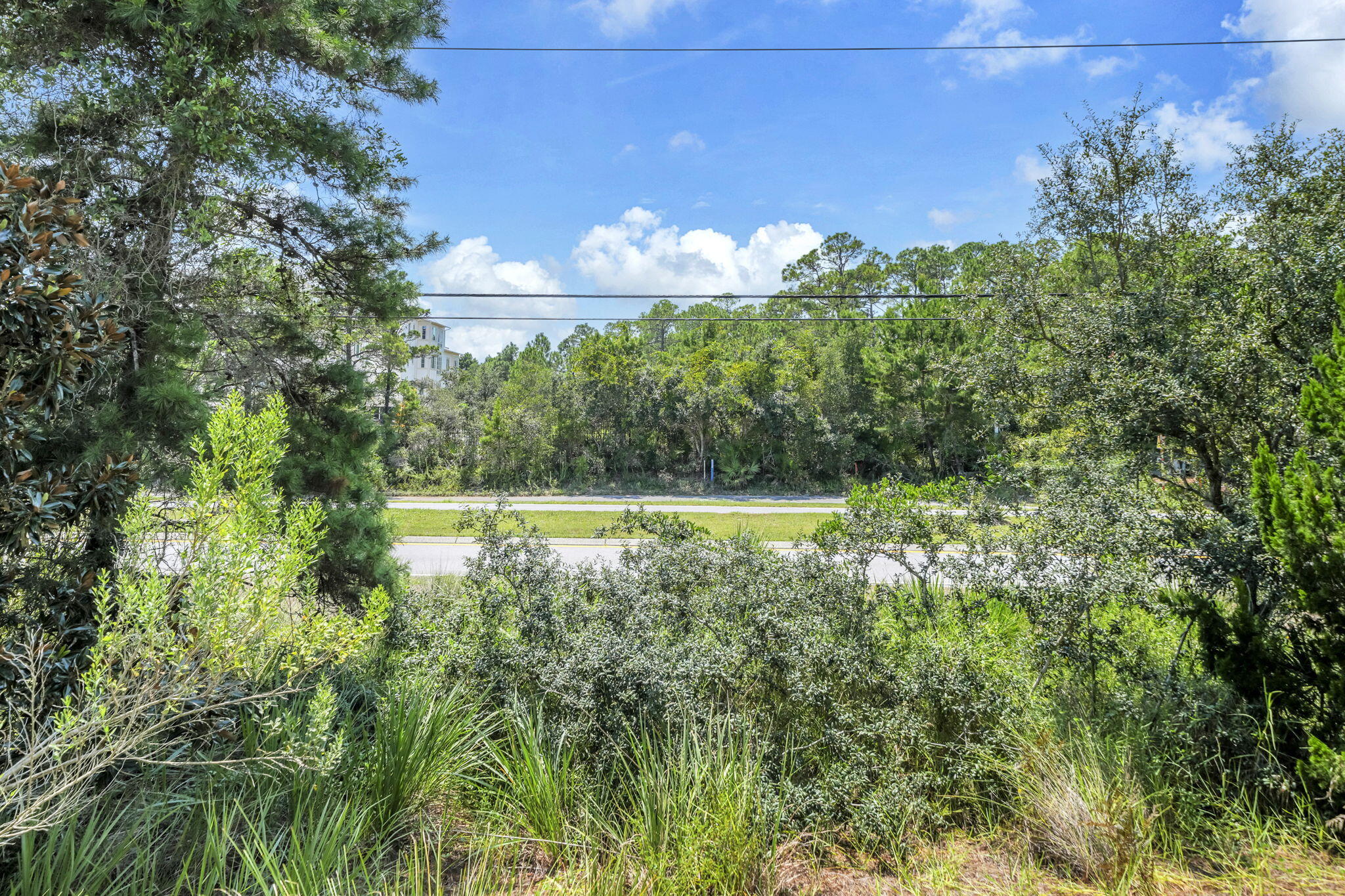 91 Milestone Dr Inlet Beach, Unit A Inlet Beach, FL 32461 - Photo 18 of 61 20-web-or-mls-DSC01270
