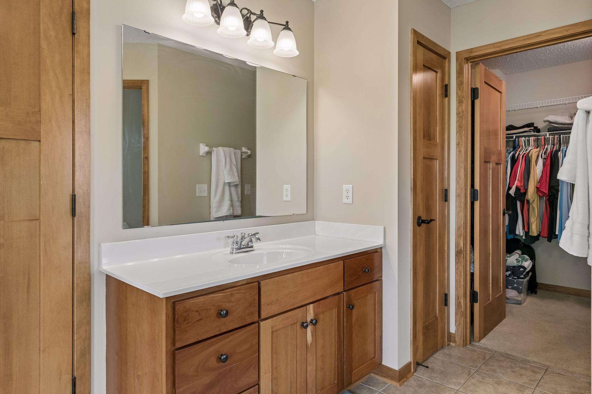 3742 Crosscliffe Path Rosemount, MN 55068 - Photo 40 of 59