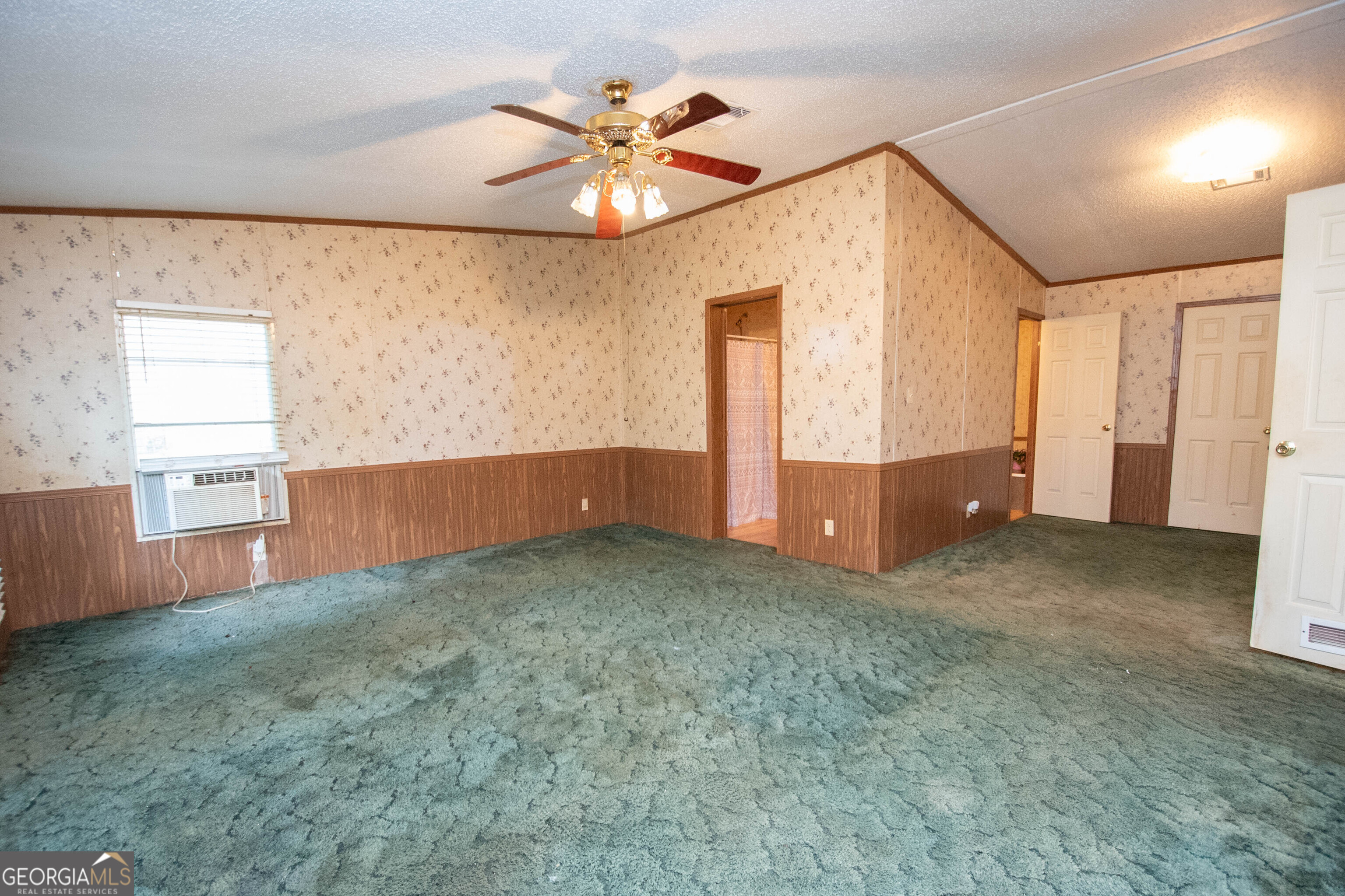 345 Robert Taylor Road LaGrange, GA 30240 - Photo 20 of 39