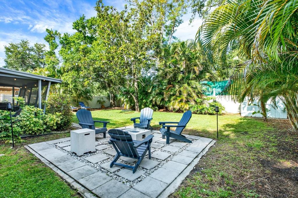 5572 100th Way North St. Petersburg, FL 33708 - Photo 27 of 34