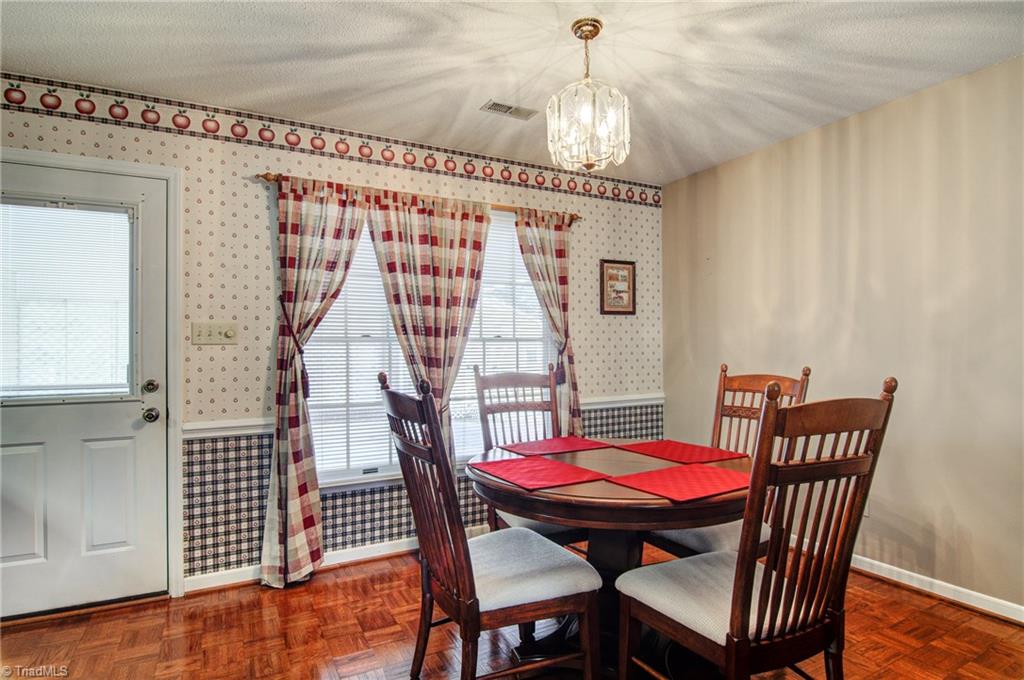 2455 Willard Road High Point, NC 27265 - Photo 14 of 21