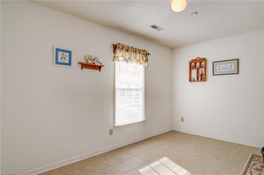 2455 Willard Road High Point, NC 27265 - Photo 15 of 21