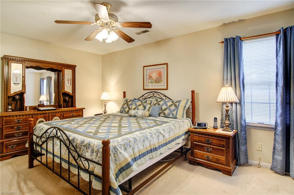 2455 Willard Road High Point, NC 27265 - Photo 17 of 21