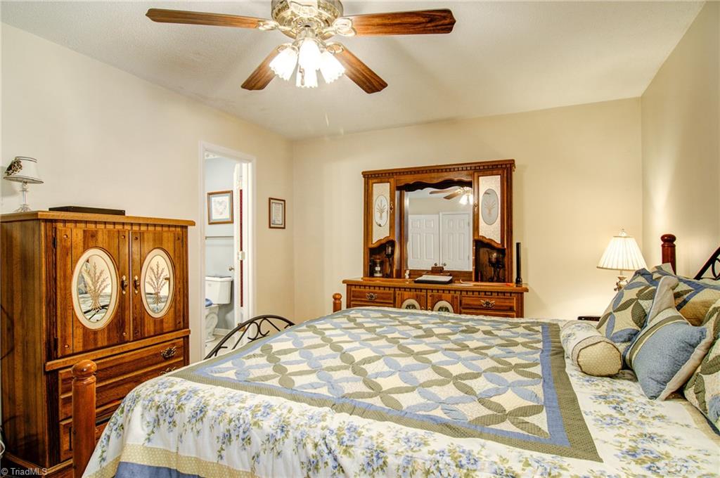 2455 Willard Road High Point, NC 27265 - Photo 18 of 21