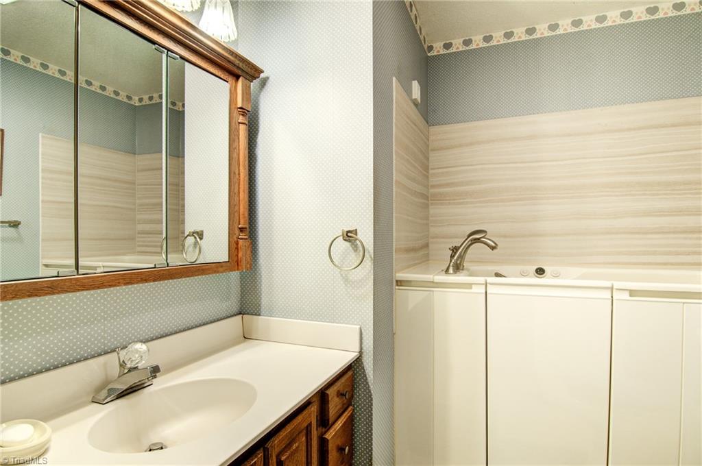 2455 Willard Road High Point, NC 27265 - Photo 20 of 21