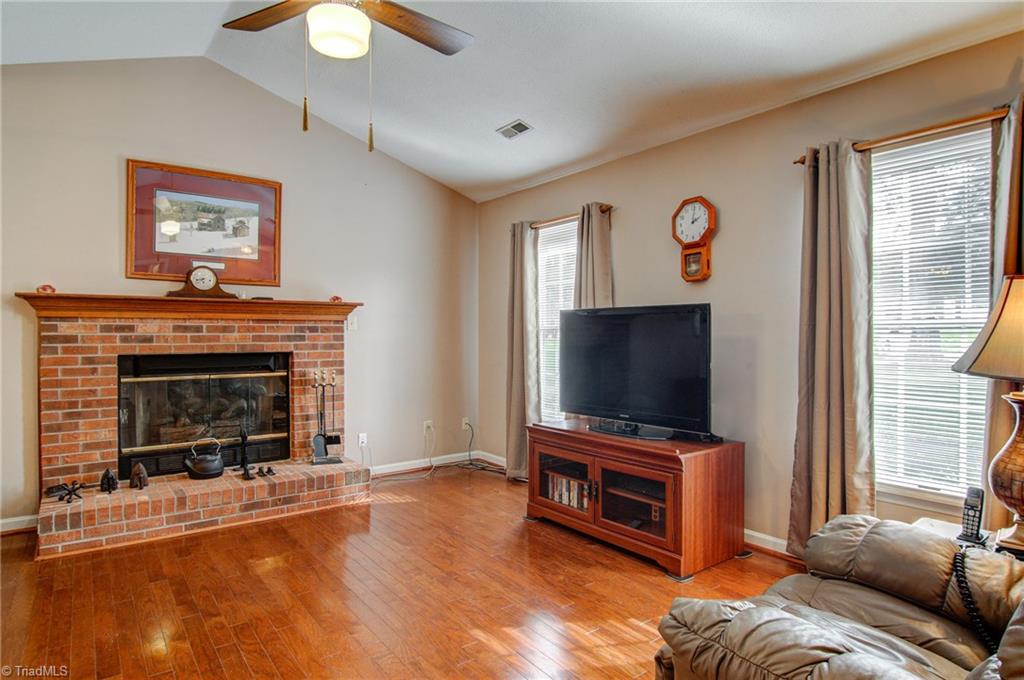 2455 Willard Road High Point, NC 27265 - Photo 8 of 21