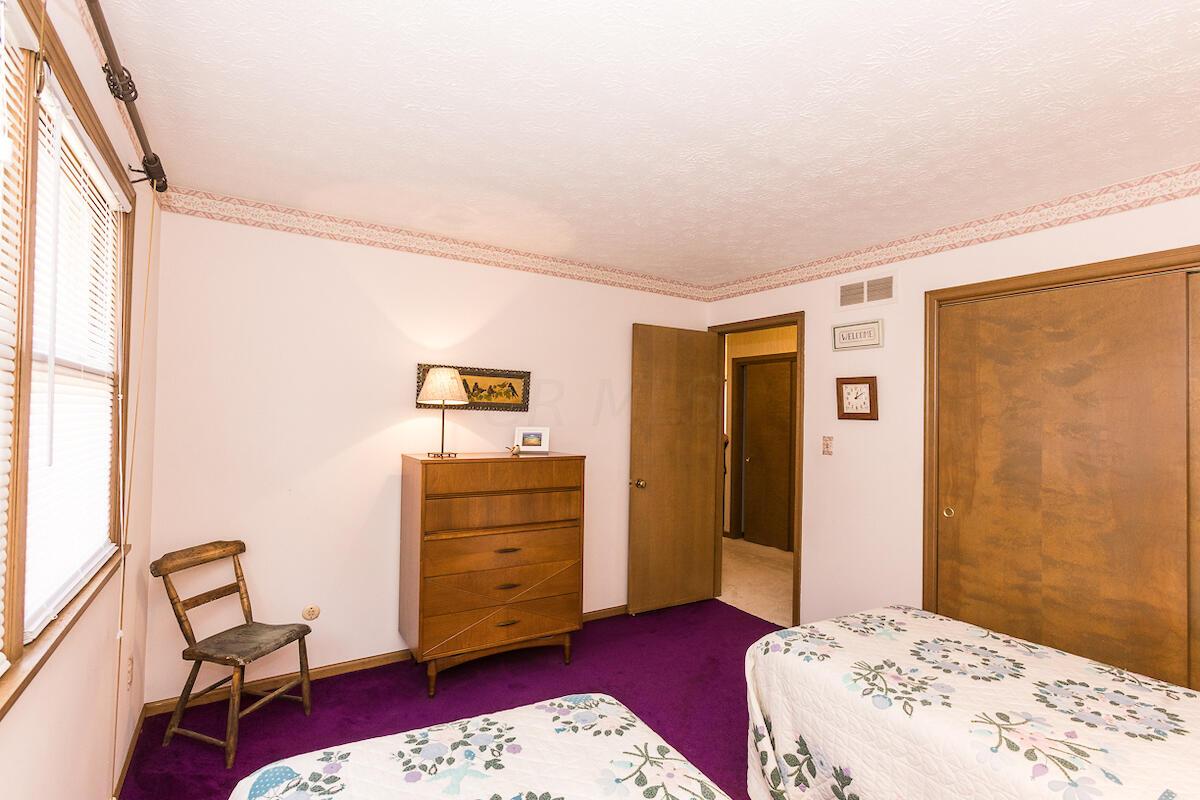 789 Brice Road Columbus, OH 43213 - Photo 20 of 36 Gallery Image 20