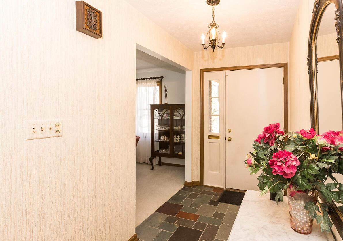 789 Brice Road Columbus, OH 43213 - Photo 2 of 36 Gallery Image 2