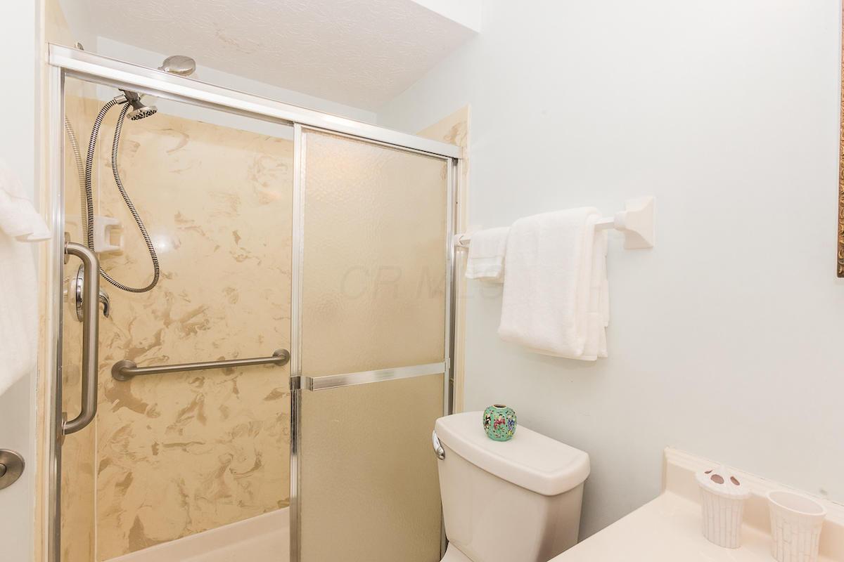 789 Brice Road Columbus, OH 43213 - Photo 24 of 36 Gallery Image 24