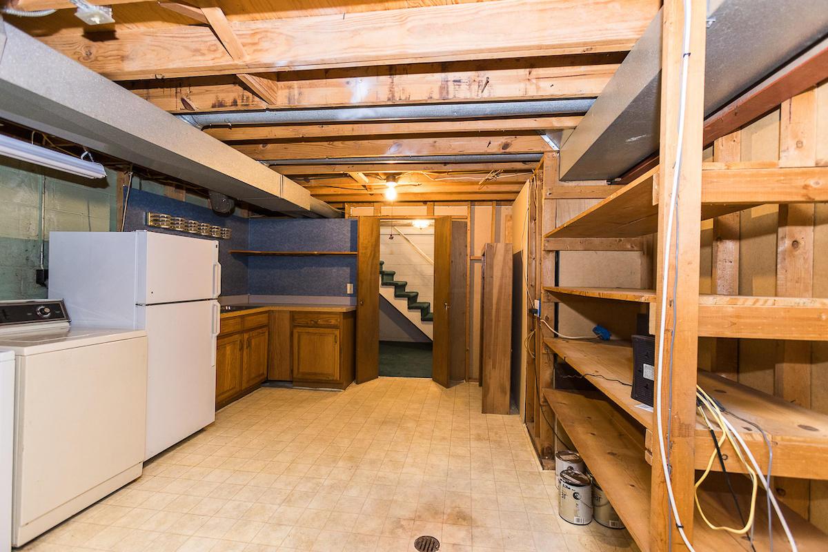 789 Brice Road Columbus, OH 43213 - Photo 31 of 36 Gallery Image 31