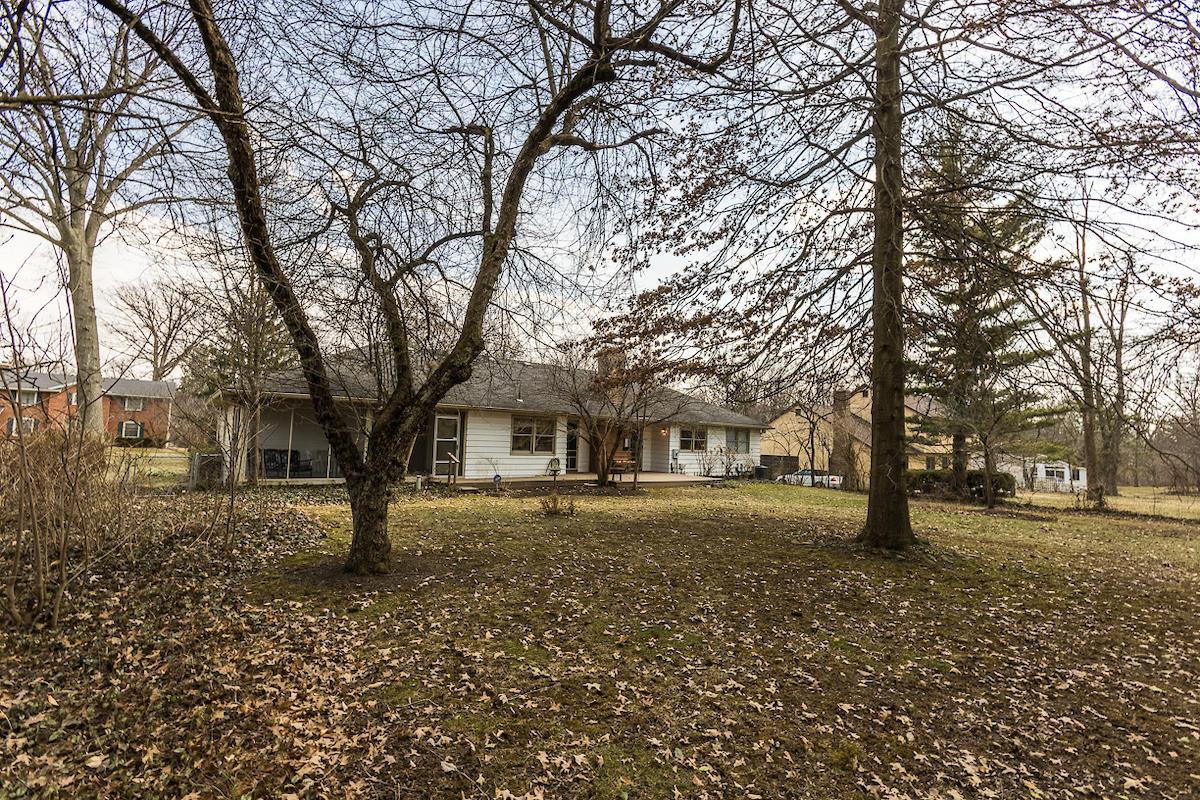 789 Brice Road Columbus, OH 43213 - Photo 36 of 36 Gallery Image 36