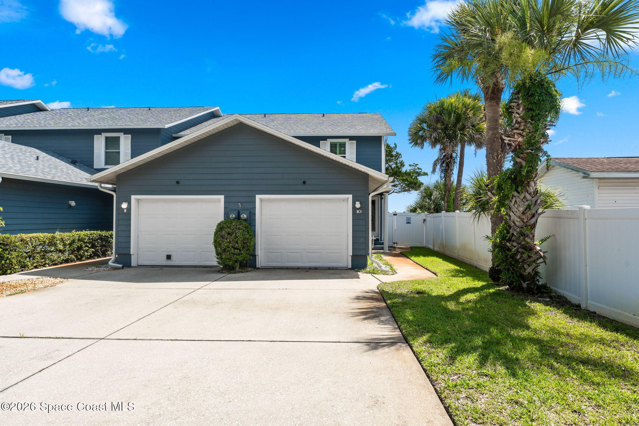 1909 South Riverside Drive, Unit 10 Edgewater, FL 32141 - Photo 3 of 50 3-web-or-mls-1909 S Riverside Dr 10-2